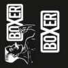 Boxer Battery Wraps - Image 4