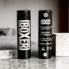Boxer Battery Wraps